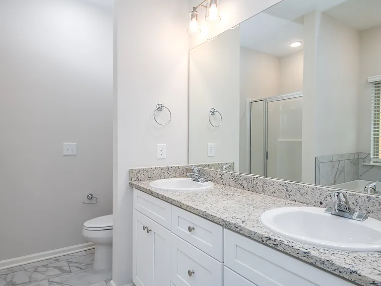 246 Brownstone Loop — Photo 23