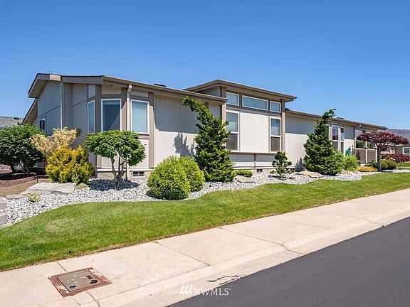4th image of 559 Canyon Dr