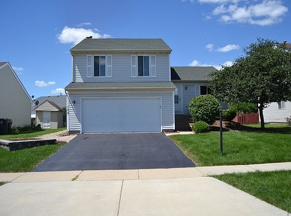 2nd image of 108 Woodview Dr