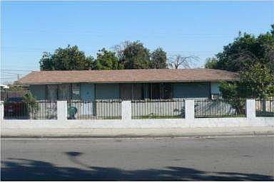 1st image of 13159 Benson Ave