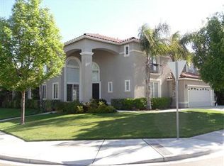 2721 Palazzo Ct, Modesto, CA