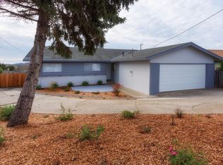 245 W Phillips Rd, Watsonville, CA 95076