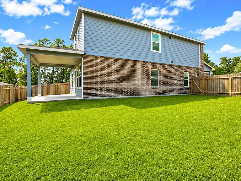 8131 Arrowroot Ln — Photo 42