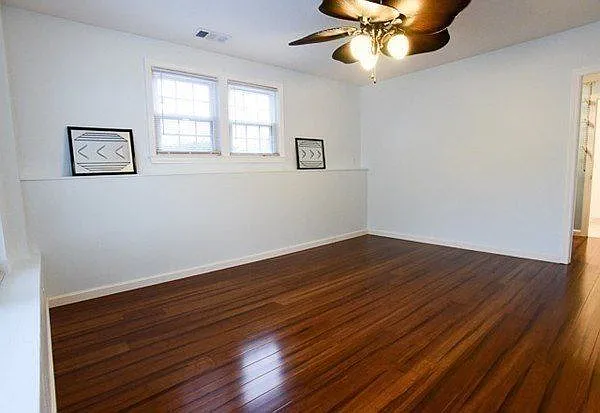 177 Dean St #1 — Photo 11