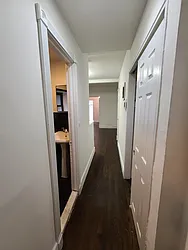 Rented by Point NYC