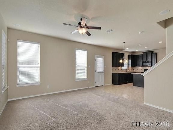 5th image of 3304 Rusack Dr