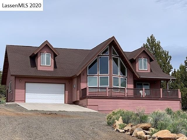 1st image of 689 Cove Dr #885