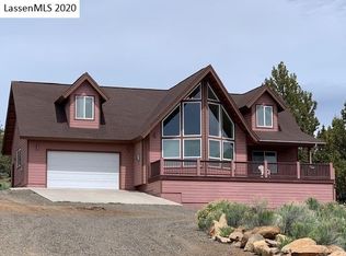 689 Cove Dr #885, Susanville, CA 96130