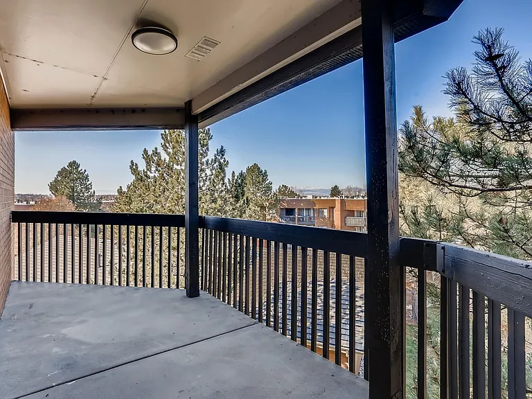 Alta Springs — Photo 16