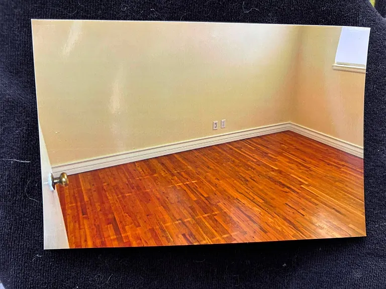 1635 E Palm Ave #2 — Photo 9