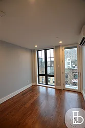 Rented by Brooklyn High Rise LLC