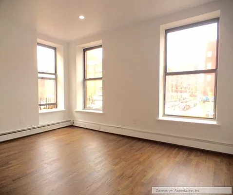 Rented by Sovereign Associates | media 14