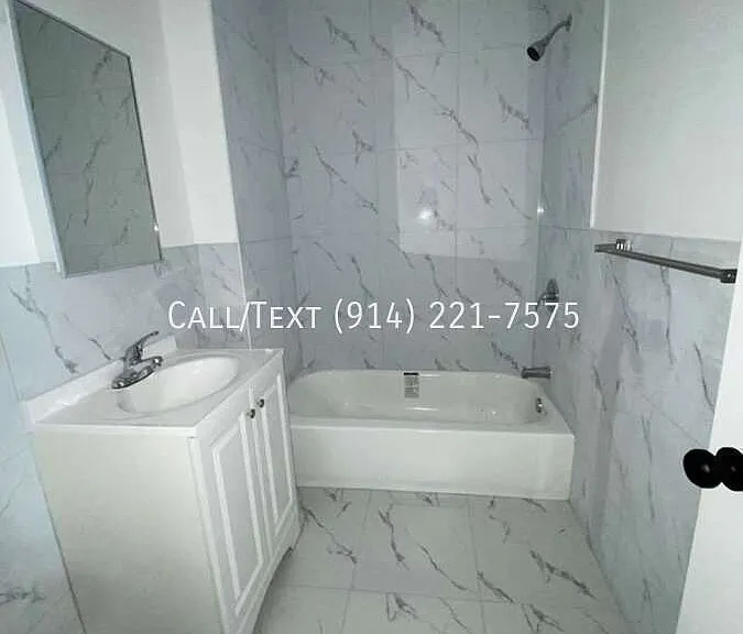 25 Riverview Pl — Photo 13