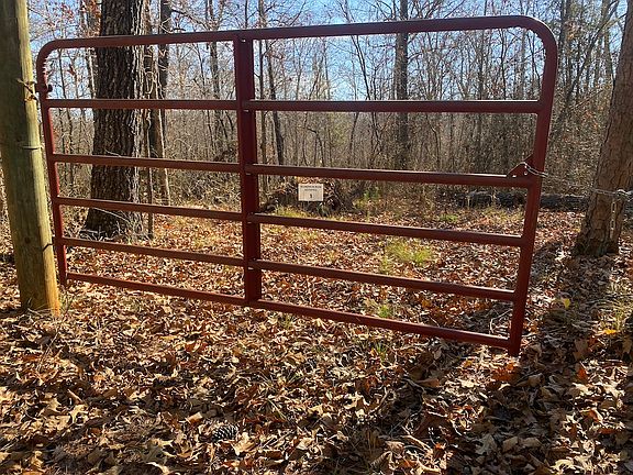 5th image of Kiser Rd Lot Wp001