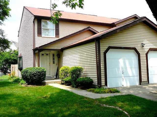 1st image of 10052 Dedham Dr