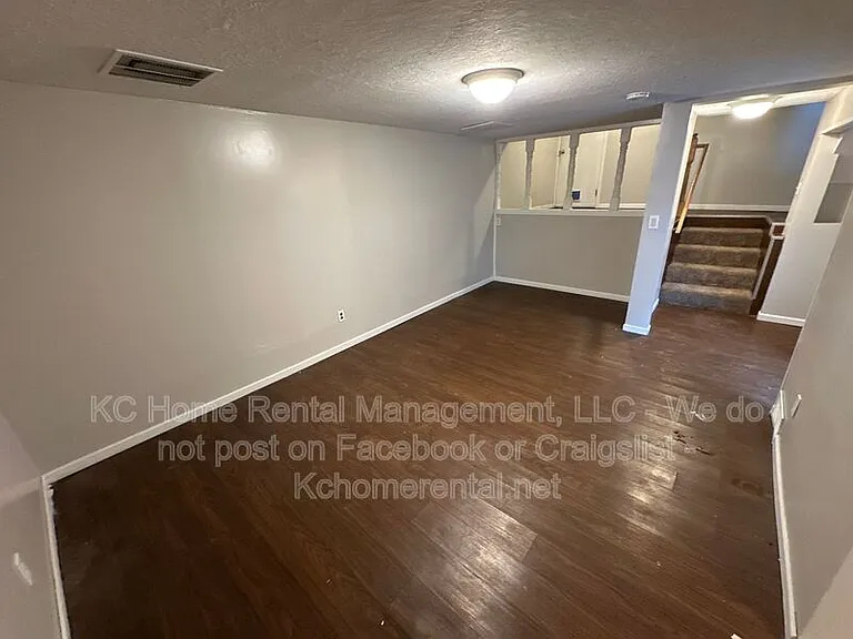 5029 NE 56th Pl — Photo 26