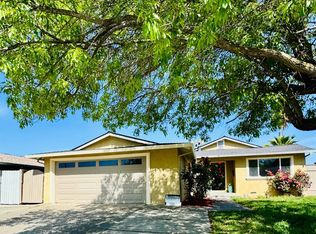 4647 Barbee Way, Sacramento, CA
