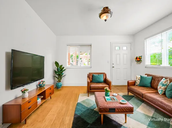17 Jillian Ln APT 521, Lahaina, HI 96761