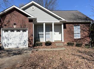 105 Sundance Way, White House, TN 37188
