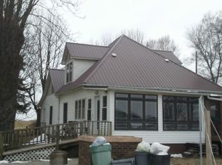 36490 Swisher Rd, Windsor, MO 65360