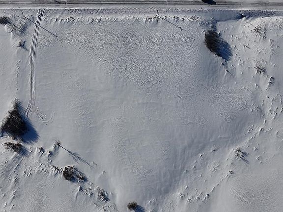 3rd image of 64 Pezderic Rd