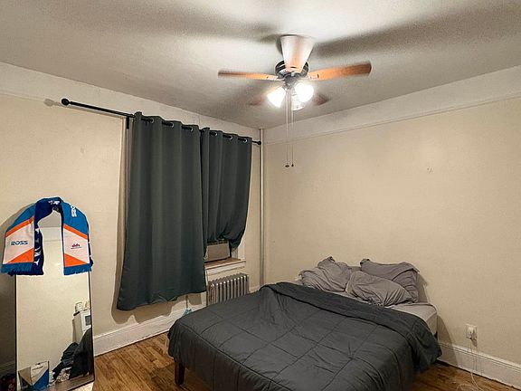 5th image of 28-19 42nd St #B2