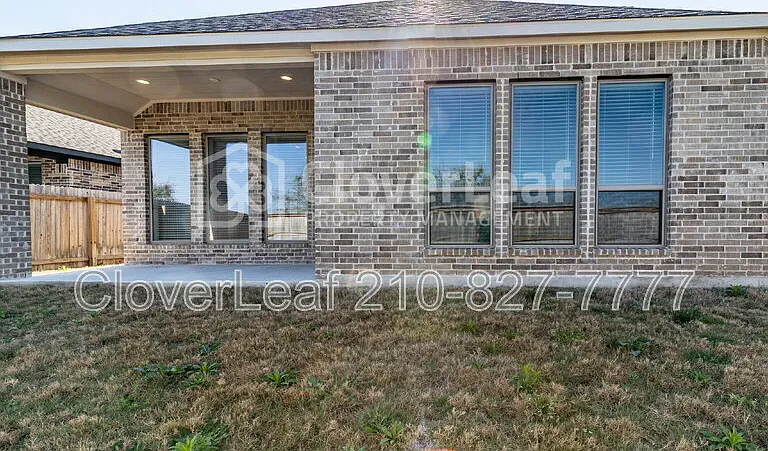 1045 Blue Oak Blvd — Photo 39