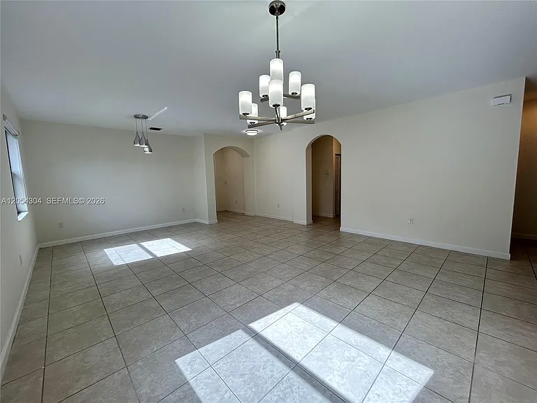 15180 SW 119th Way — Photo 8