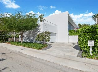 3441 Charles Ave, Miami, FL 33133