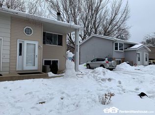 4702 14th Ave NW, Rochester, MN 55901