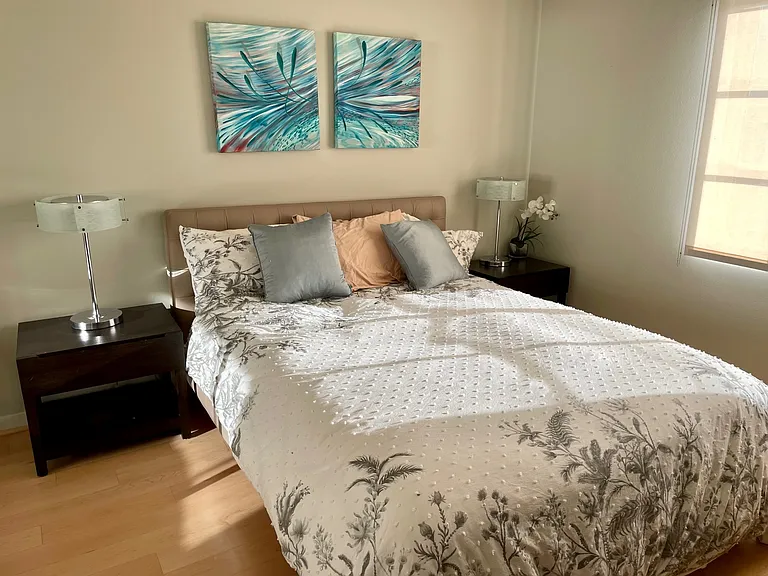 421 Olohana St #2703 — Photo 20