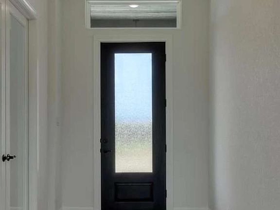 Waldsanger - Cayden Interior Image 3