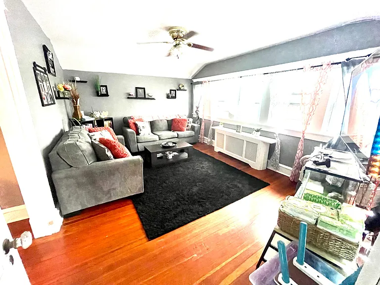 52 White Horse Ave #52B — Photo 14