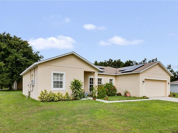 2nd image of 1380 Burnley Ct