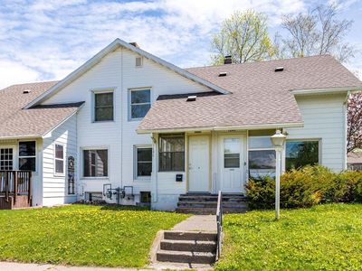 1040 86th Ave W #1040, Duluth, MN, 55808