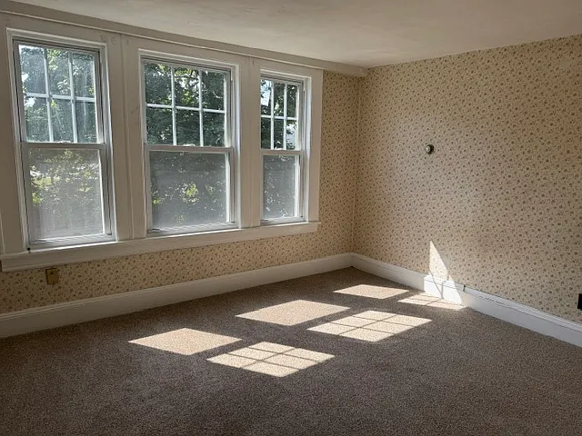 873 Longbrook Ave #1 — Photo 9