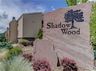 7665 E Eastman Ave APT B108, Denver, CO 80231