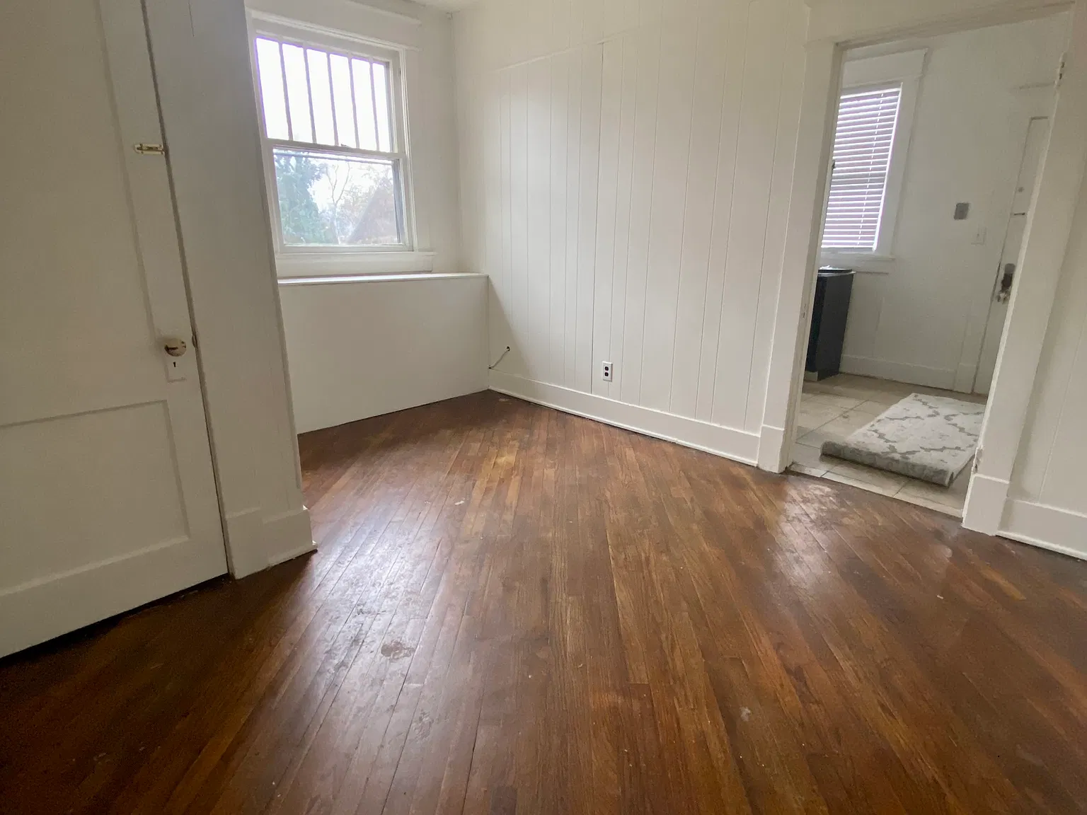 1 bed, $650 — Photo 4