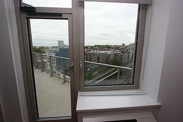 Rented by Realty within Reach Inc.