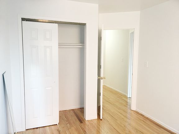 5th image of 5137 71st St #2