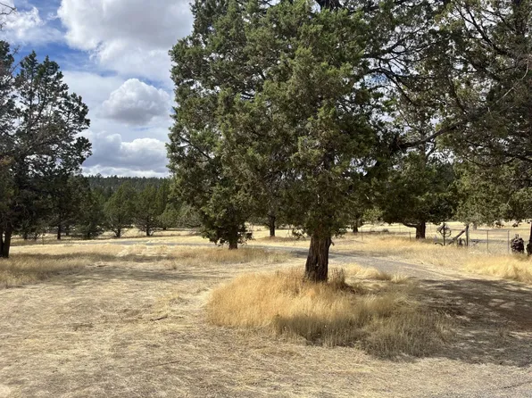 360-214 County Rd, Canby, CA 96015