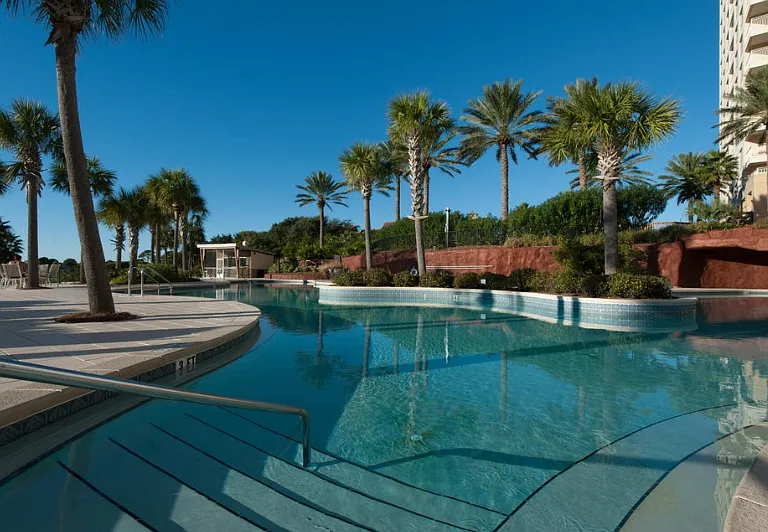5002 S Sandestin Blvd #6225 — Photo 27