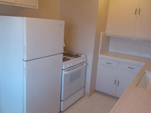 (undisclosed Address), Belmont, CA 94002