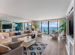 100 Beach Rd APT 602, Tequesta, FL 33469