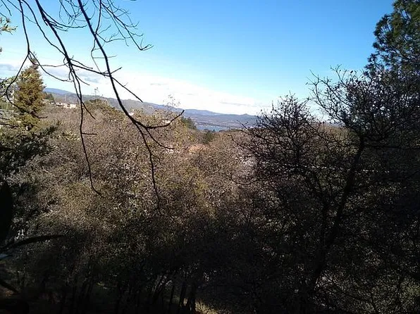 5355 Monterey Pl, Kelseyville, CA 95451