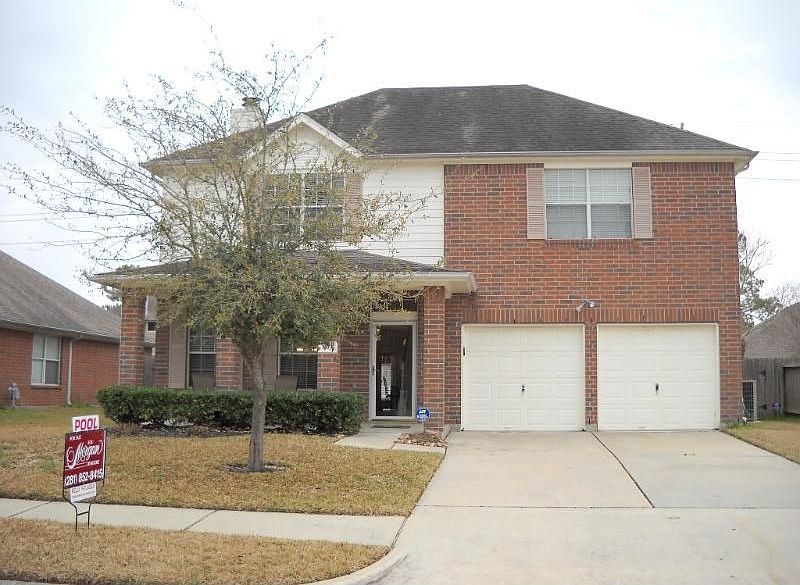 1st image of 19010 Summer Anne Dr