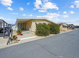 4133 W Wilson St UNIT 60, Banning, CA 92220