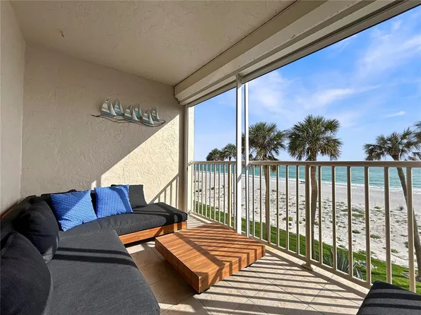 4325 Gulf Of Mexico Dr, Longboat Key, FL