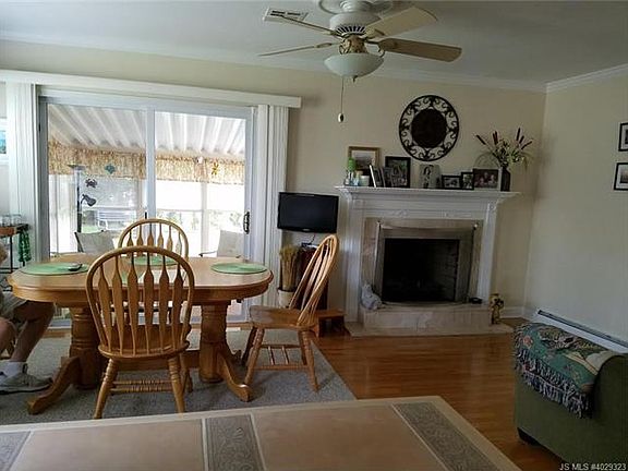 3rd image of 9 Arima Ct