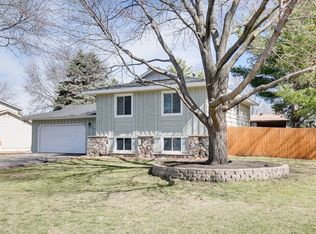 7187 166th Ct W, Rosemount, MN 55068